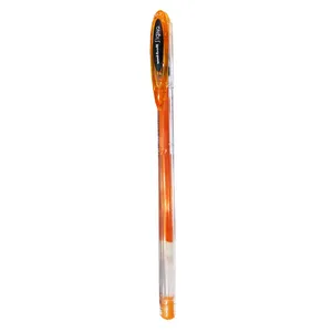 خودکار یونی بال مدل Signo 120 کد 52685