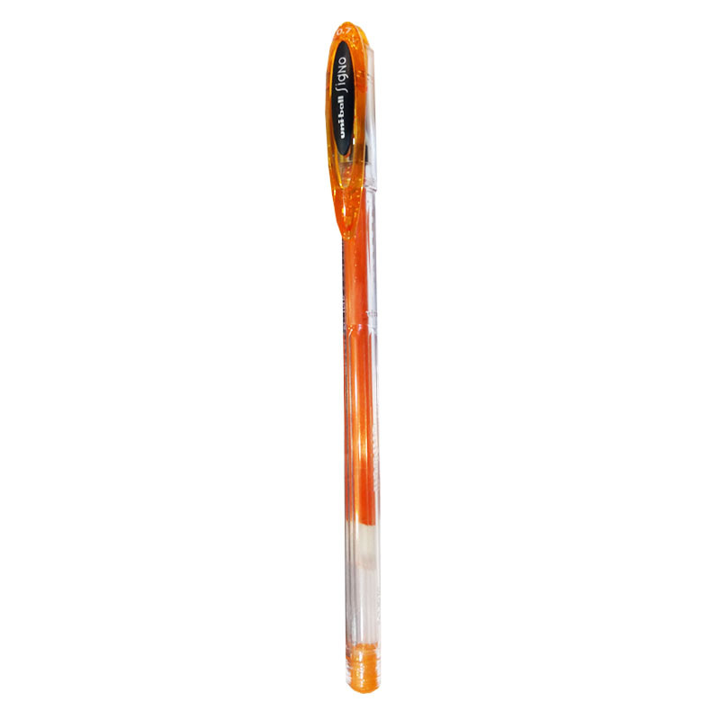 خودکار یونی بال مدل Signo 120 کد 52685