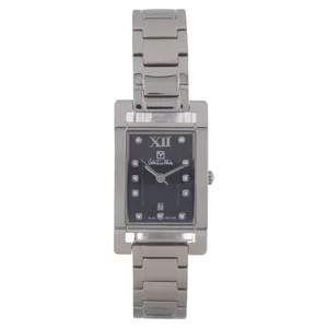 ساعت مچی عقربه ای زنانه والنتینو رودی مدل VR115-2313