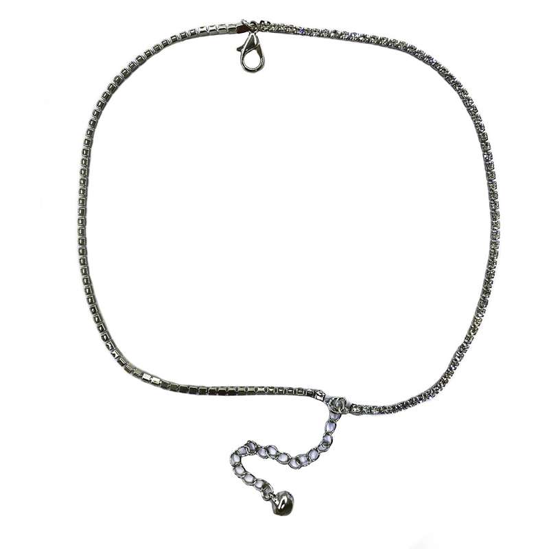 پابند زنانه کد RKH_594 پابند زنانه کد RKH_594