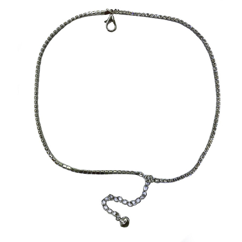 پابند زنانه کد RKH_594 پابند زنانه کد RKH_594