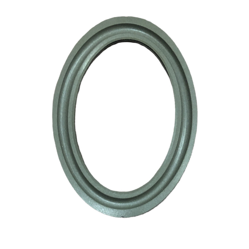 سوراند اسپیکر خودرو کد 6975