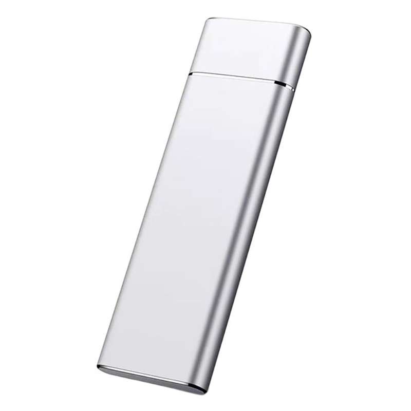 هارد اکسترنال مدل SHL R320 Silver Edition ظرفیت چهار ترابایت هارد اکسترنال مدل SHL R320 Silver Edition ظرفیت چهار ترابایت
