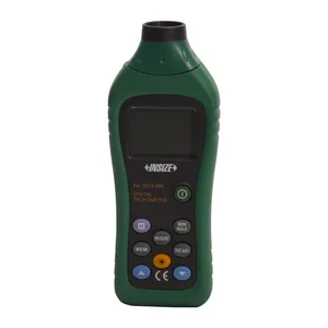 دور سنج دیجیتال اینسایز مدل 999-9221