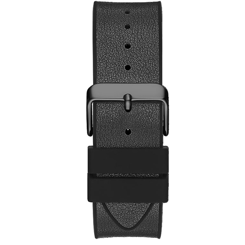 ساعت مچی عقربه‌ای مردانه کوارتز گس مدل GW0386G1