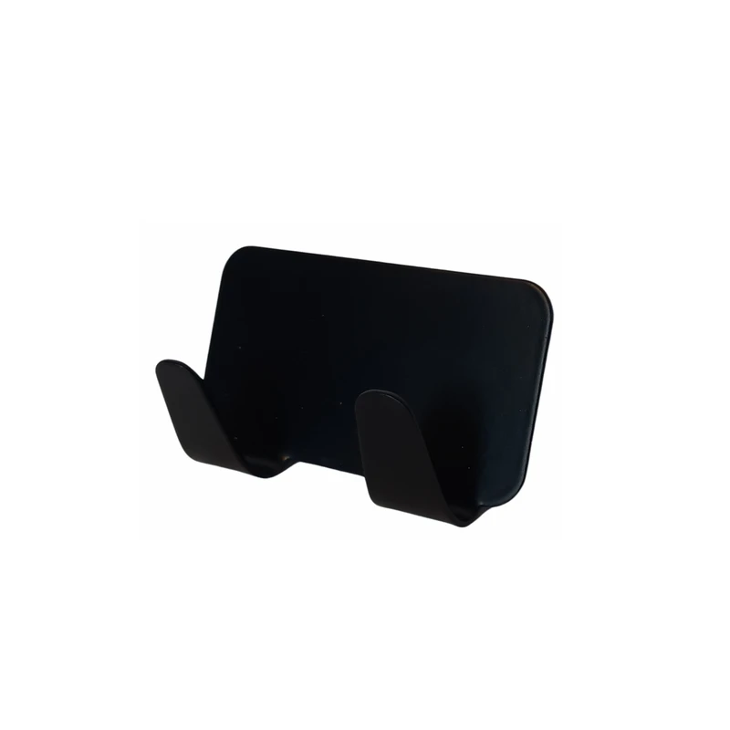 نگهدارنده حوله و دستمال مدل BH-6035