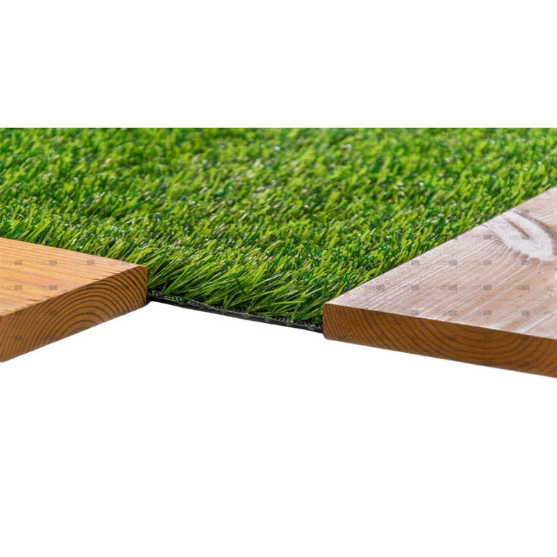 چمن مصنوعی مدل آوانا 15 میلیمتر سایز 2×5 متر چمن مصنوعی مدل آوانا 15 میلیمتر سایز 2×5 متر