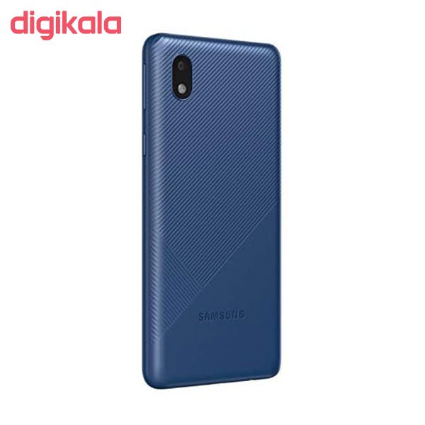 گوشی موبایل سامسونگ مدل Galaxy A01 Core SM-A013G/DS دو سیم کارت ظرفیت 32 گیگابایت main 1 5