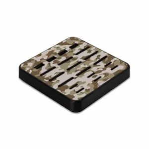 MAHOOT Digital Storage Organizer Army_Desert-496 For USB-SD Card