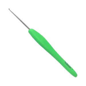 قلاب بافتنی مدل ZHL-0.6 کد 0.6