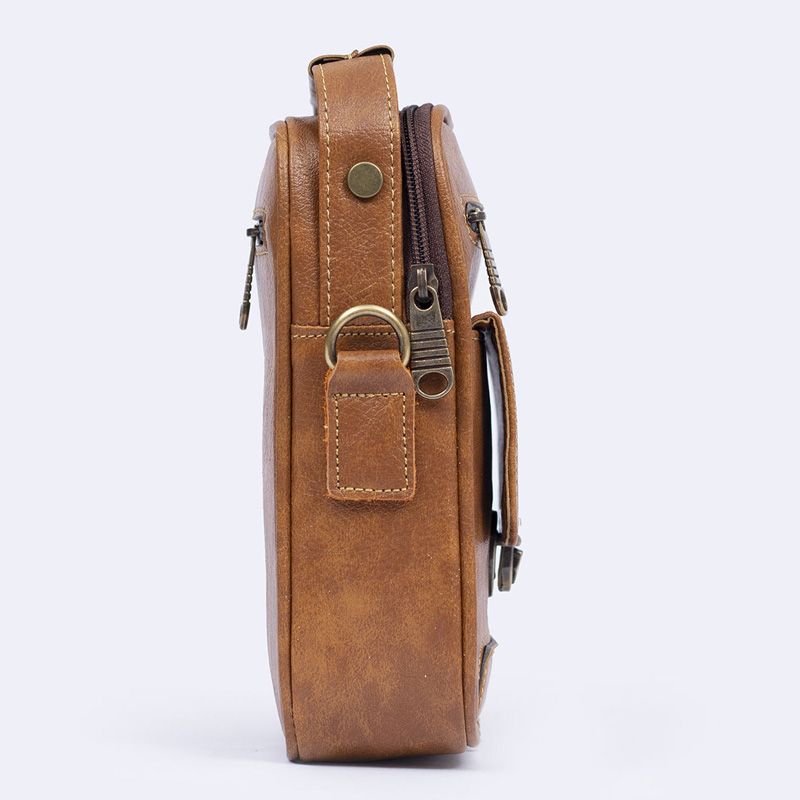 کیف رودوشی مدل BR-160 -  - 6
