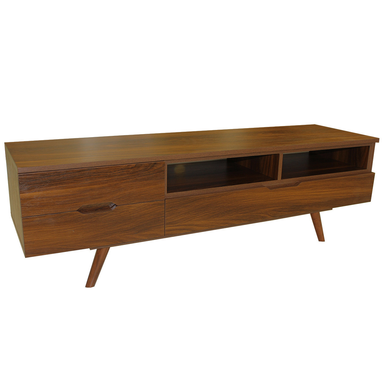 میز تلویزیون مدل J-160 EMBOSS NEW