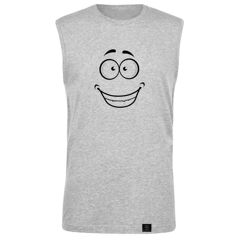 تاپ مردانه 27 مدل  شکلک کد WN822