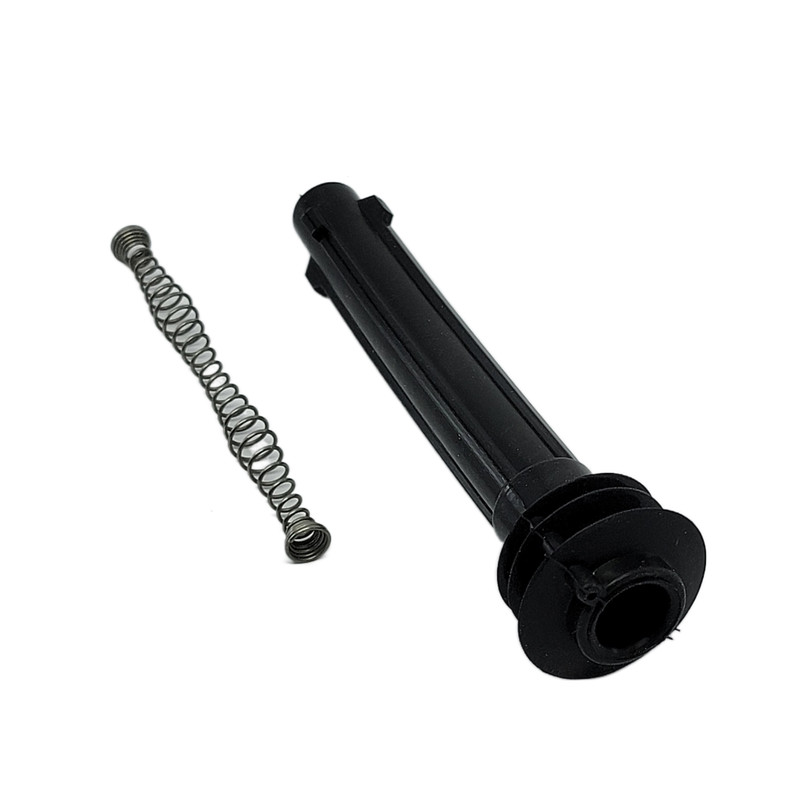 بوت وایر شمع پارت سهند مدل 1388 مناسب برای سورن EF7 بسته 4 عددی