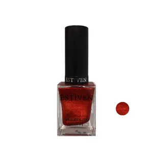 لاک ناخن استیون شماره 16