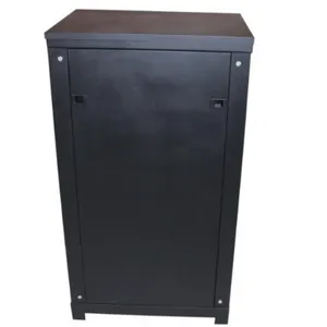 کابینت باتری مدل KB002