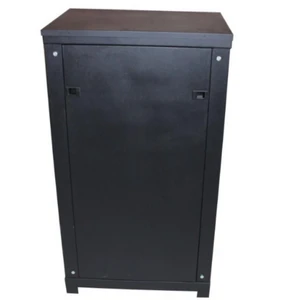 کابینت باتری مدل KB002