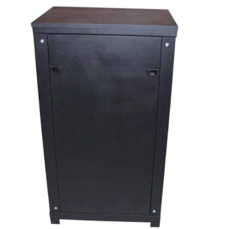 کابینت باتری مدل KB002