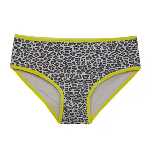 شورت زنانه مدل M-FER_5136