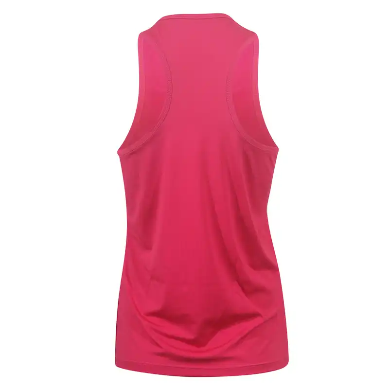 تاپ ورزشی زنانه مدل NIpiW138