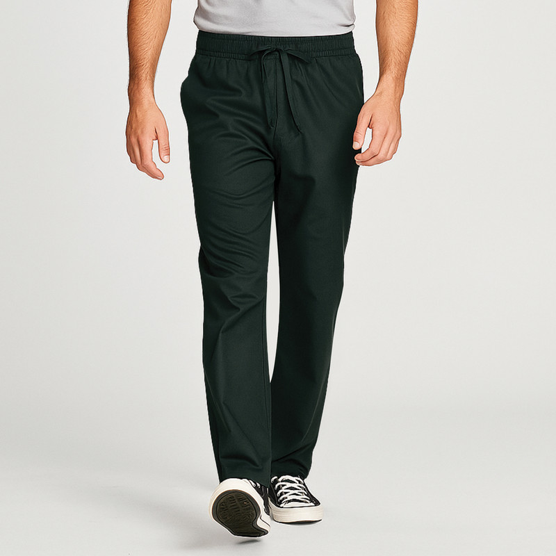 شلوار آزاد مردانه دل مد گروپ