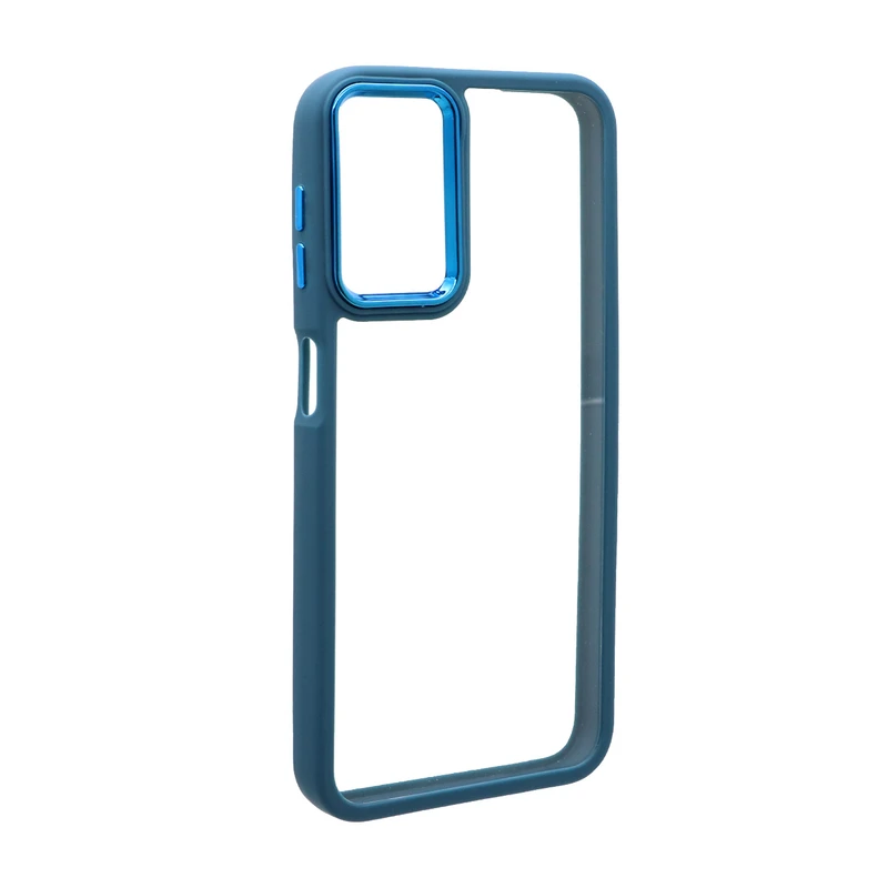 کاور مدل New skin مناسب برای گوشی موبایل سامسونگ Galaxy A14