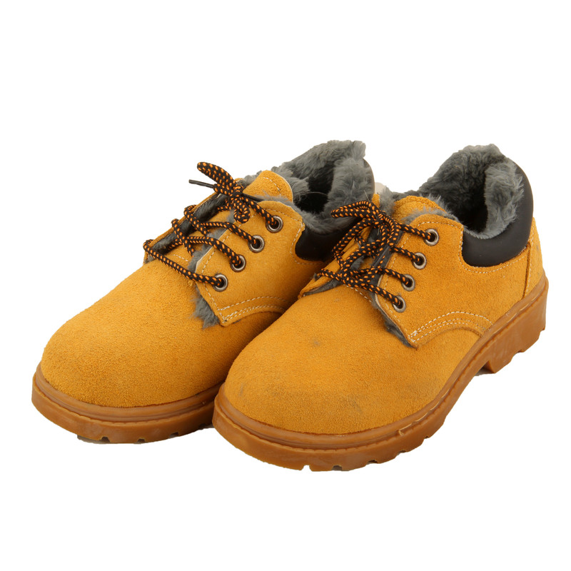 کفش کار کد SWA001 کفش کار کد SWA001