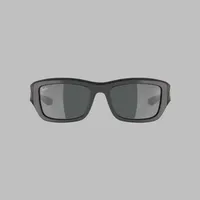 عینک آفتابی بایکر (Biker) ری بن مدل 0RB4405M-F601/1