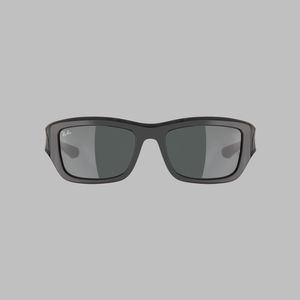 عینک آفتابی بایکر (Biker) ری بن مدل 0RB4405M-F601/1