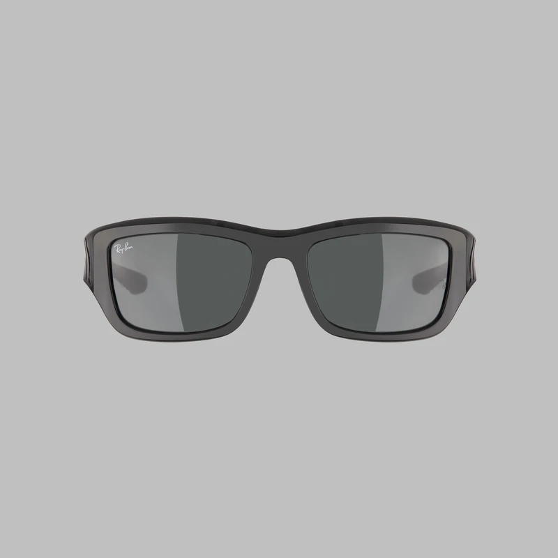 عینک آفتابی بایکر (Biker) ری بن مدل 0RB4405M-F601/1