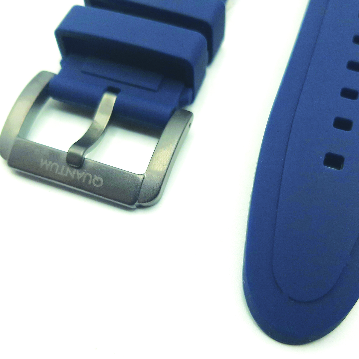 بند ساعت مچی کوانتوم مدل HNG688.090