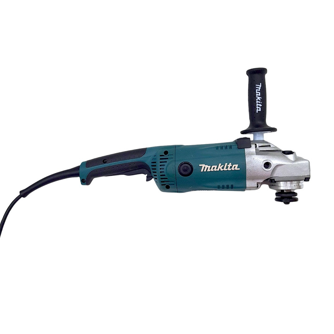 فرز مدل GA9020 JAPAN فرز مدل GA9020 JAPAN