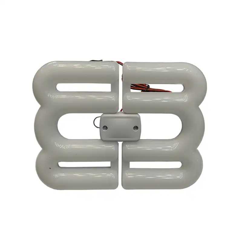 چراغ اضطراری مدل M-40W