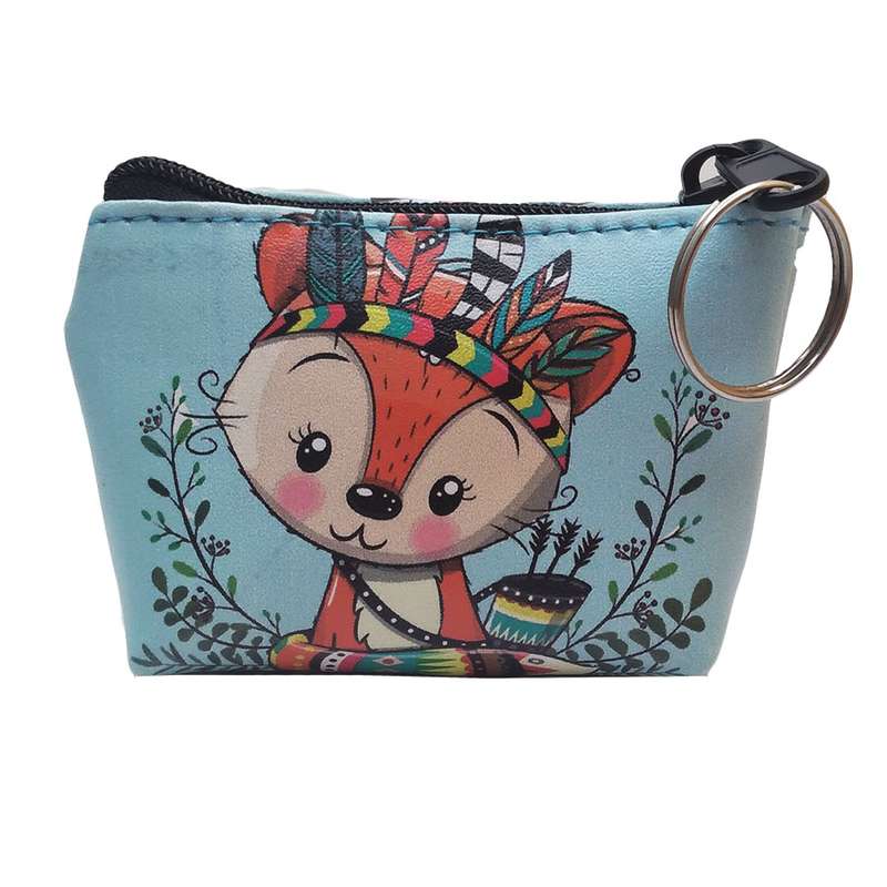 جاکلیدی دخترانه مدل فانتزی کد 4 جاکلیدی دخترانه مدل فانتزی کد 4