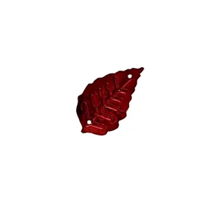 پولک مدل PB50 بسته 100 عددی