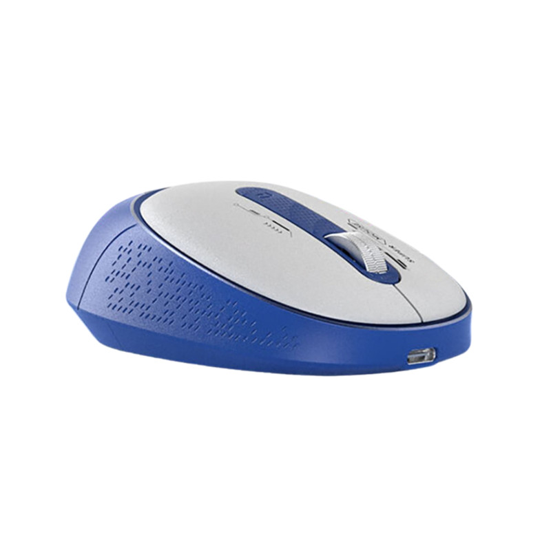 قیمت و خرید ماوس بی سیم ایسر مدل Acer OMR060 Bluetooth Dongle Rechargeable