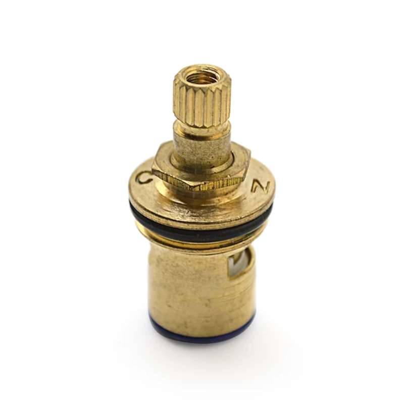 شیر پیسوار مدل 81