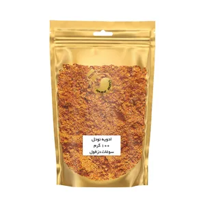  ادویه نودل سوغات دزفول - 100 گرم