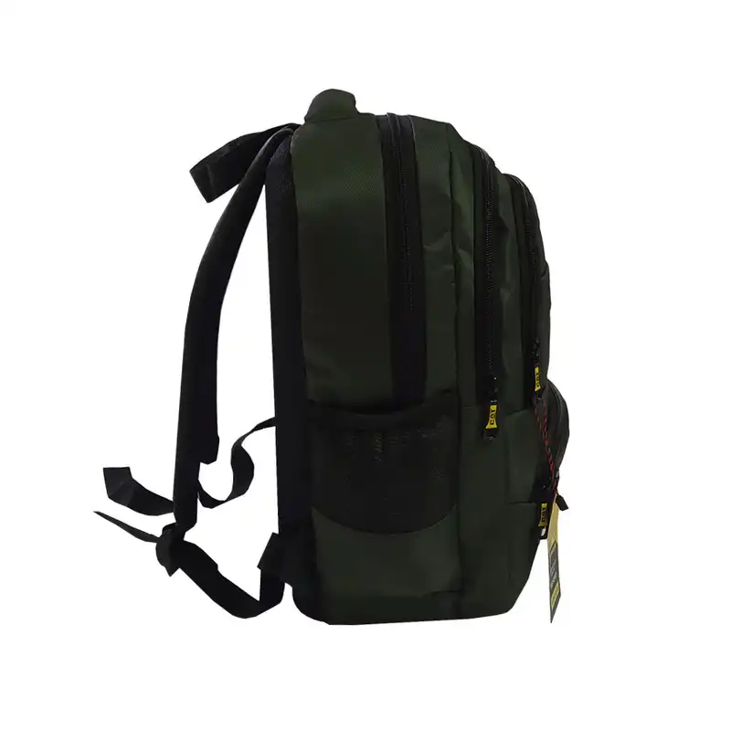 کوله پشتی مدل نقلی