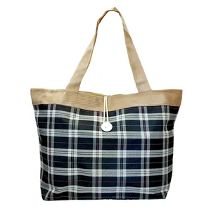 ساک لوازم کودک و نوزاد کد 543011