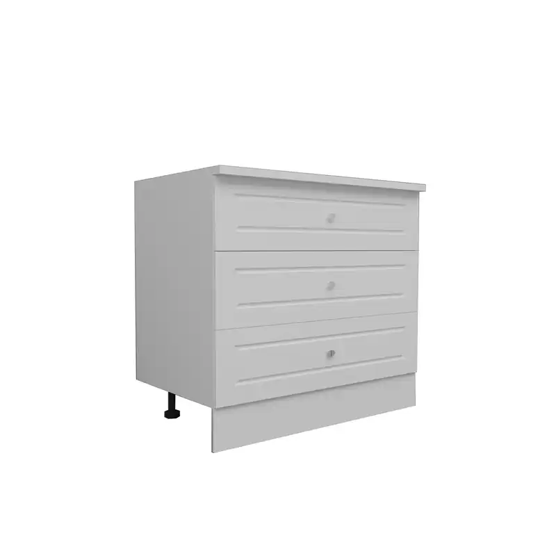 کابینت آشپزخانه اعیان مدل FH C21