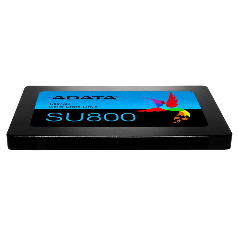 اس اس دی اینترنال ای دیتا مدل SU750 3D NAND - ظرفیت 512 گیگابایت