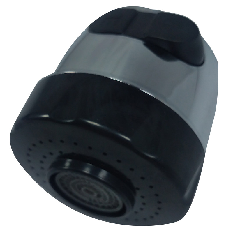 سرشیر کاهنده مصرف آب مدل  2