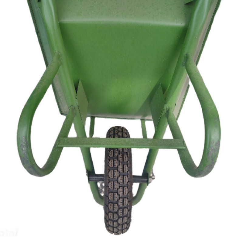 فرغون نوین مدل HG-200