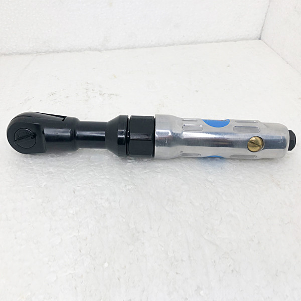 آچار جغجغه ای بادی لاکسی کد LXI00777