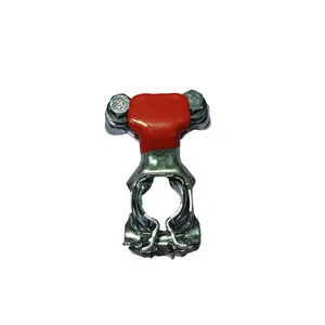 سرباتری مثبت مدل آسان بست کد bbz-2487