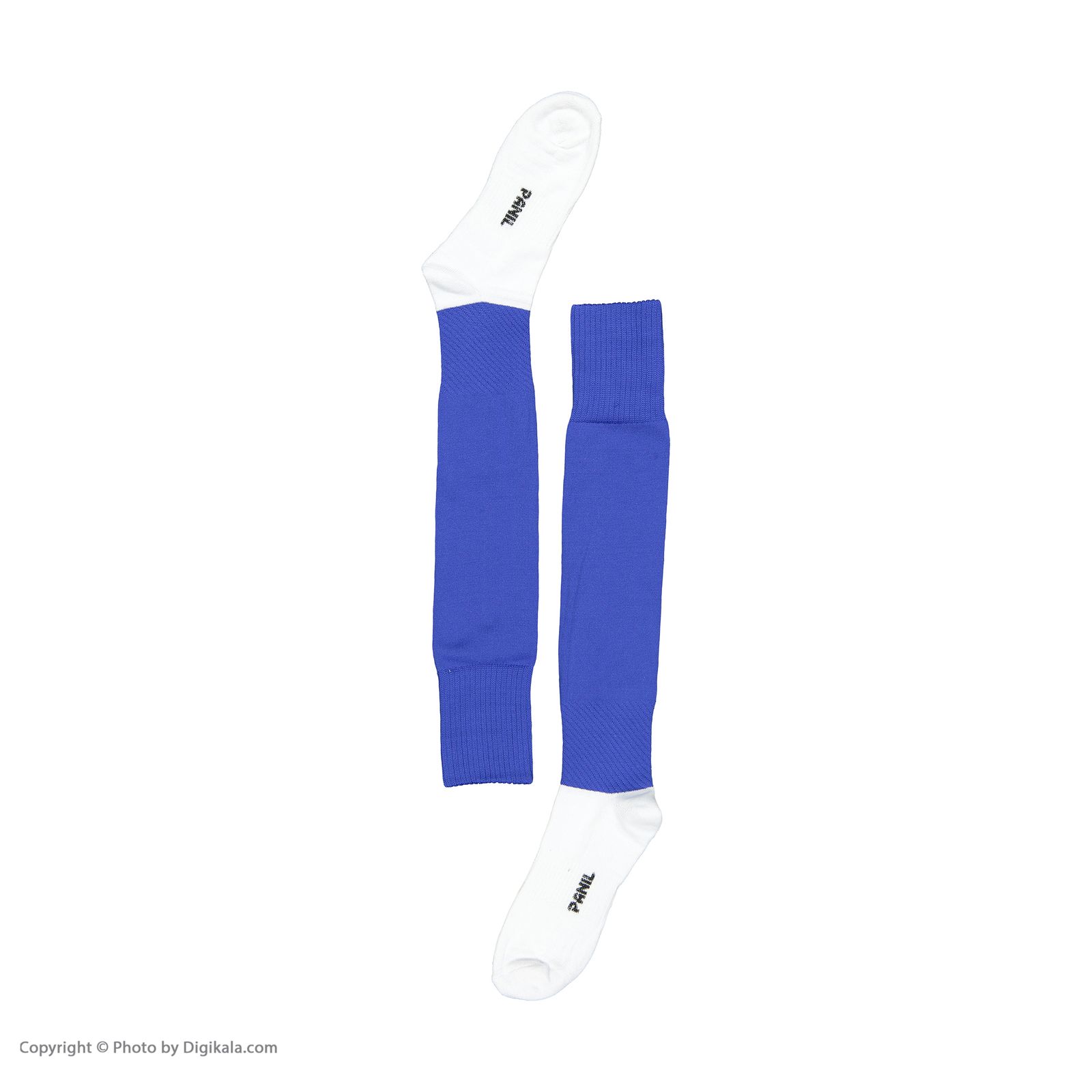جوراب ورزشی مردانه پانیل مدل BUP005804 -  - 2