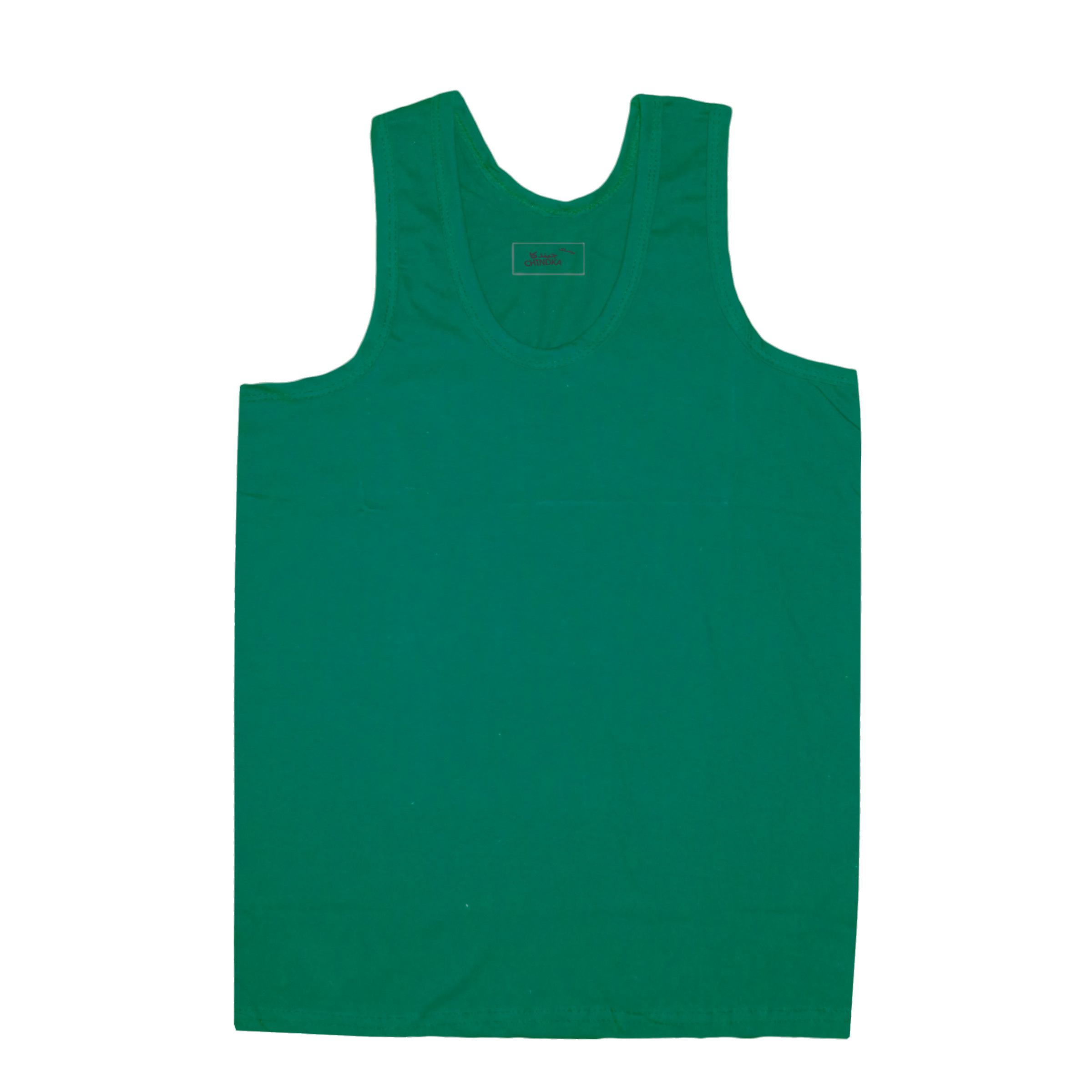 زیرپوش مردانه چیندکا مدل SAJTH کد 0002