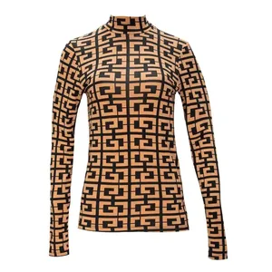 بلوز زنانه مدل MD33