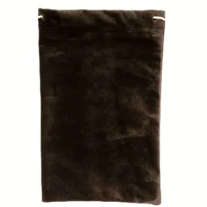 کاور کیسه ای مدل بند دار کد BCDP01